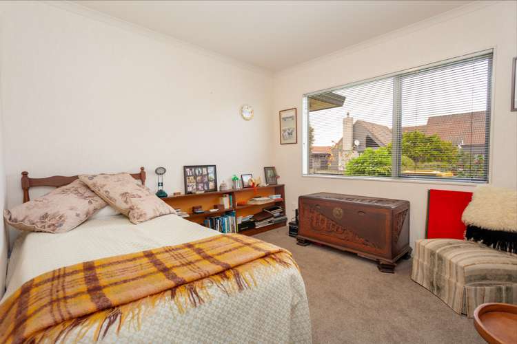 10 Grant Place Matamata_14