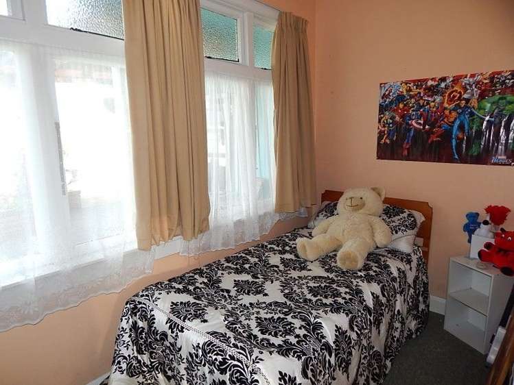 19 Wakefield Street Westport_14