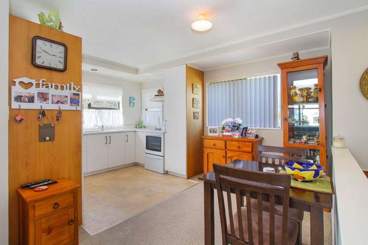 27 Zealandia Road Manly_15