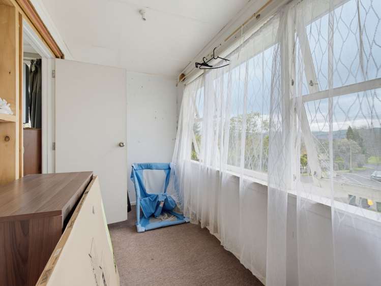 9 Henry Street Western Heights_19