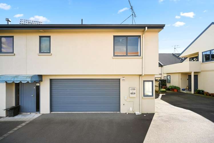 428b Tristram Street Whitiora_1