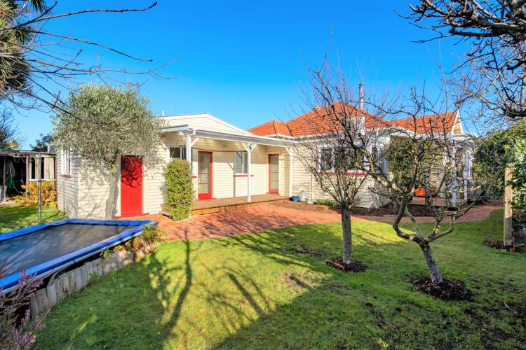 11 Nile Street Saint Clair_17