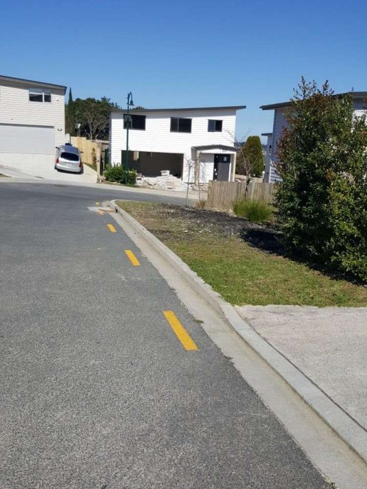 34 Exler Place Avondale_2