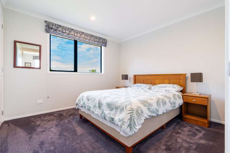 39 Lake Road Ohaupo_19