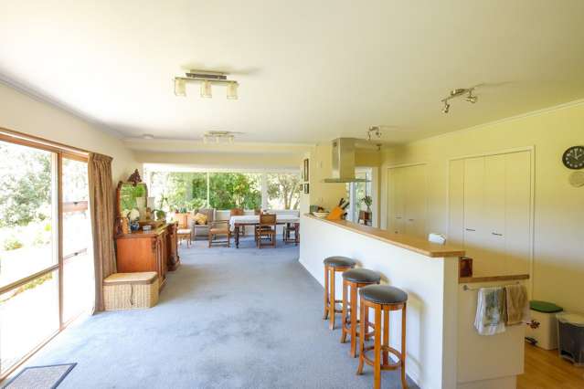 166 Amberley Beach Road Amberley_2