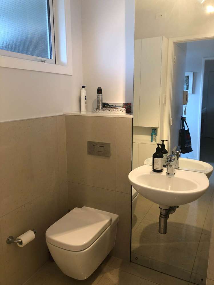 7/160 Kepa Road Orakei_8