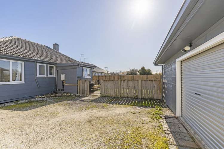 62 Hutcheson Street Mayfield_15