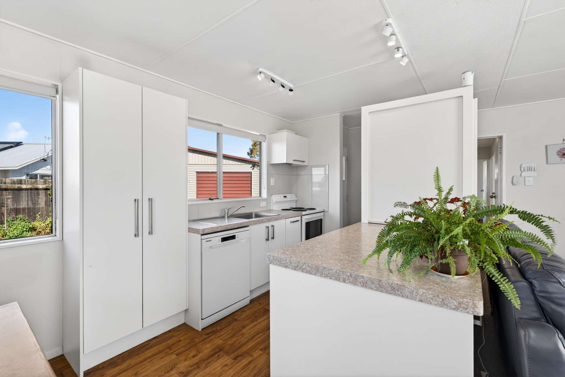 237 Flaxmere Avenue Flaxmere_0