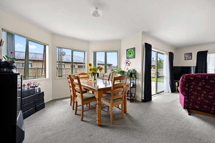 15 Kittyhawk Place Melville_7