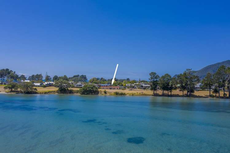 7 Brodie Lane Pauanui_17