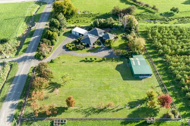 185 Brookvale Road Havelock North_2