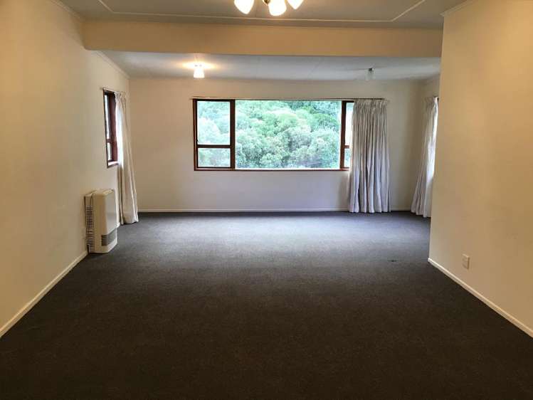 22 Hapua Street 1277_3