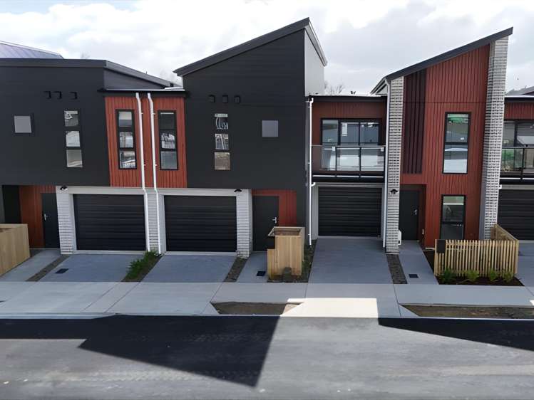 39/46-52 Karewa Place Pukete_3