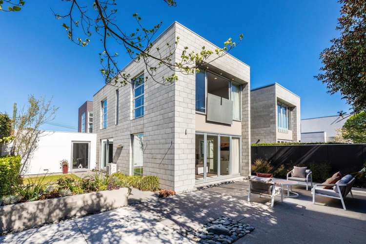 9 Cox Street_0