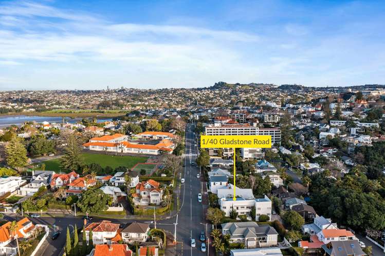 1/40 Gladstone Road Parnell_19