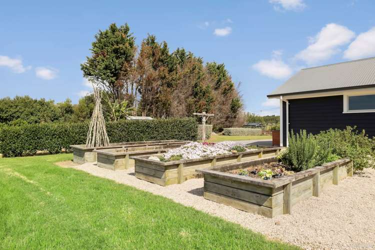 110 Equestrian Drive Kerikeri_19