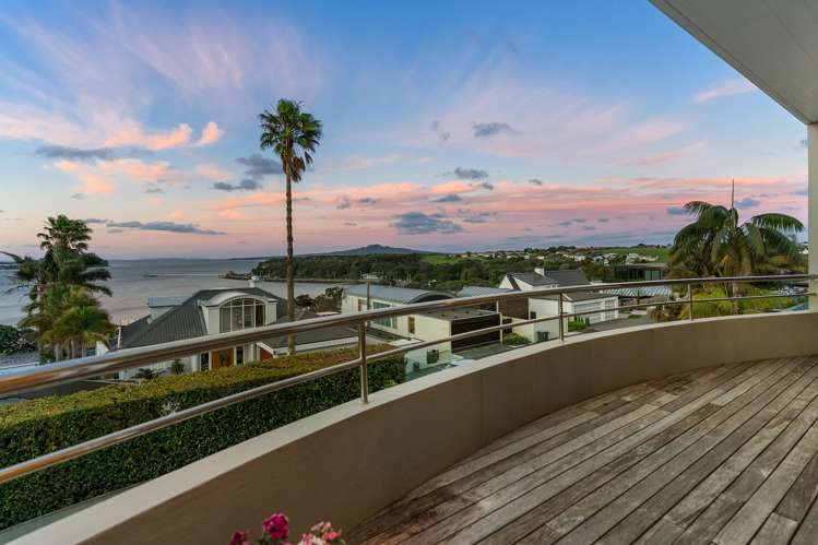 7 Karori Crescent Orakei_19