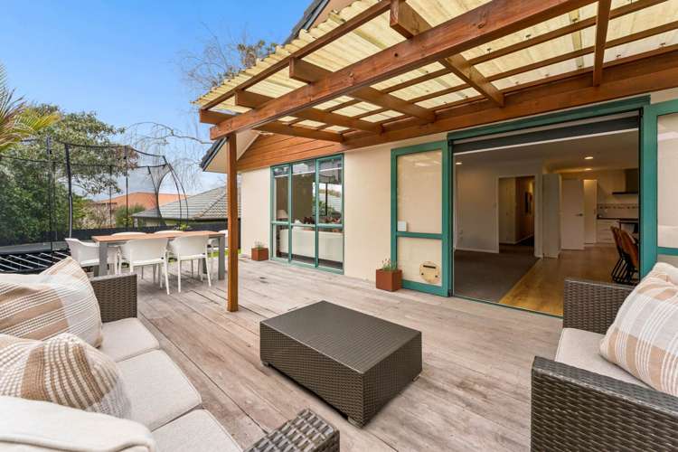 12 Wentworth Park Albany_15