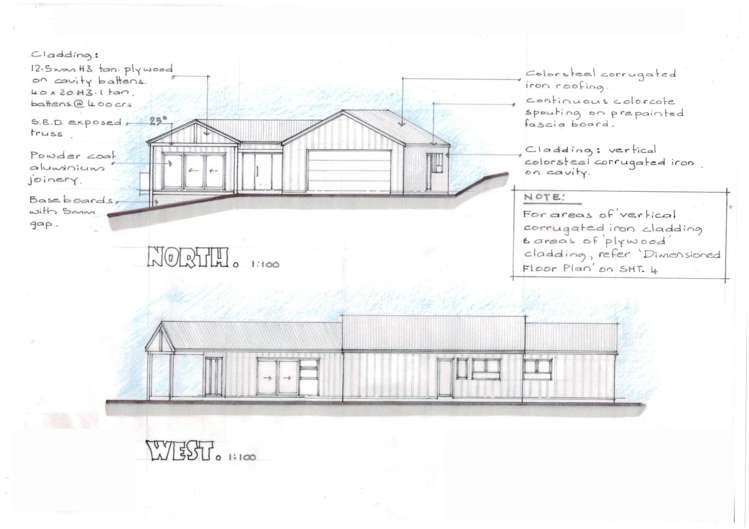Lot 15 Daniel Parade Mangawhai_9