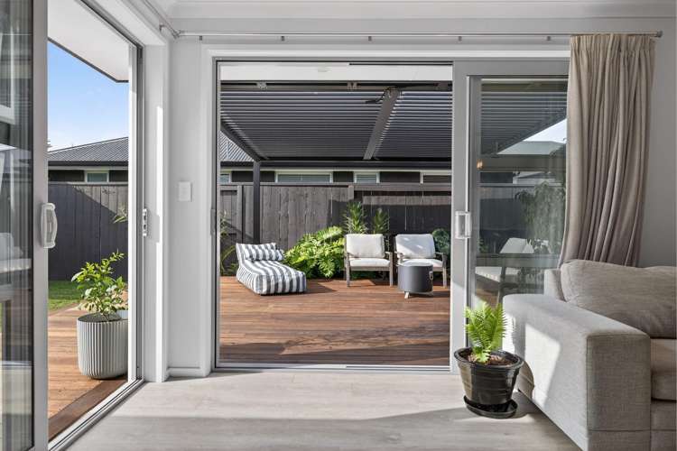 33 Te Kio Crescent Papamoa_29