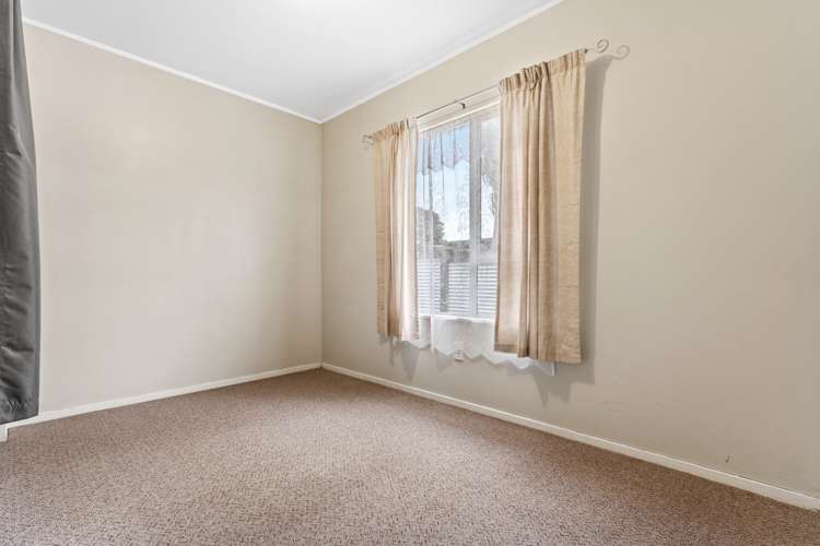 39a Hooper Avenue Pukekohe_11