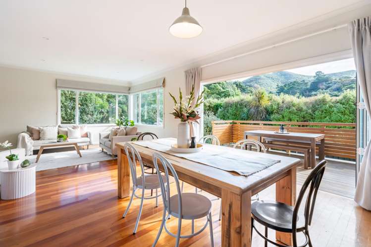 8 Saint Albans Avenue Karori_5