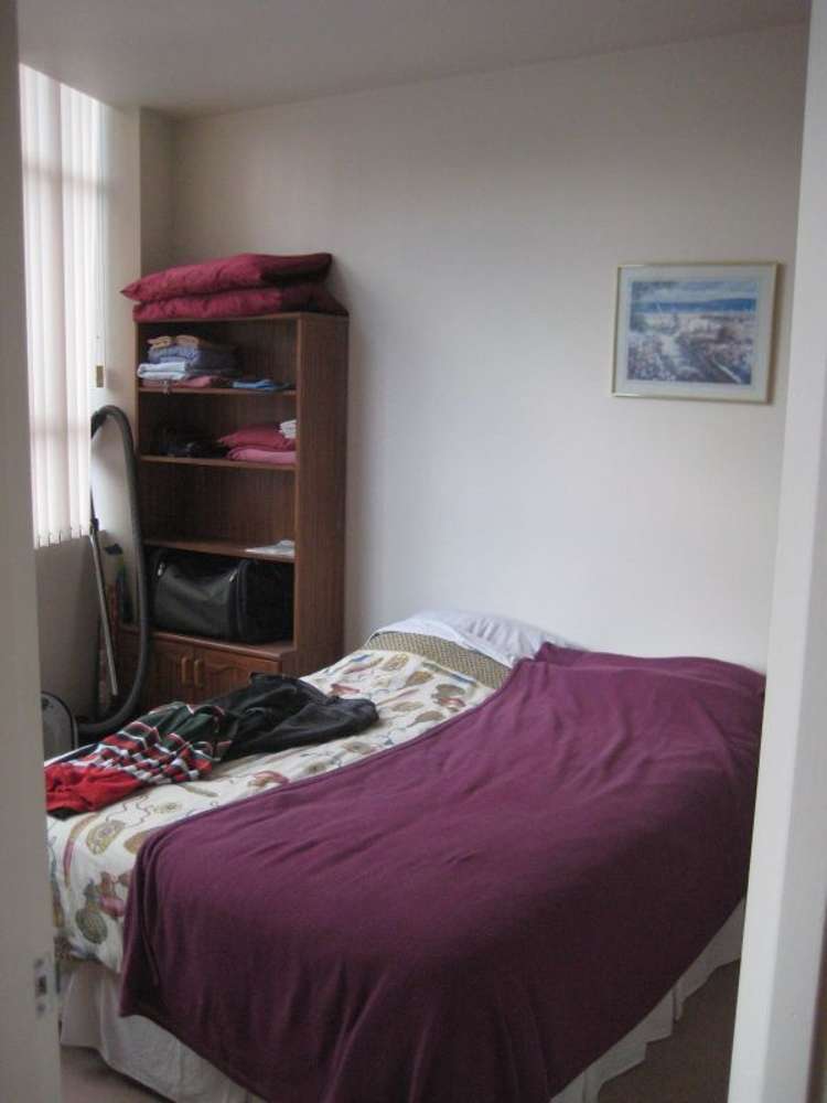 3/152 The Terrace Wellington Central_3