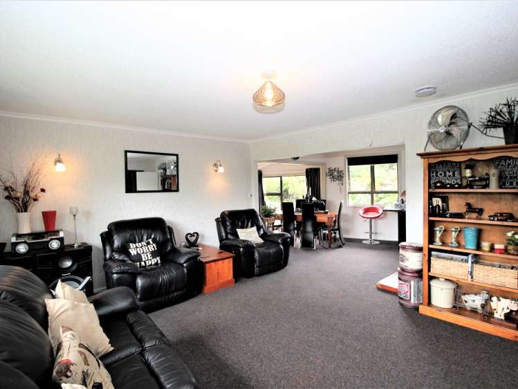 101 Mclean Street Woodville_6