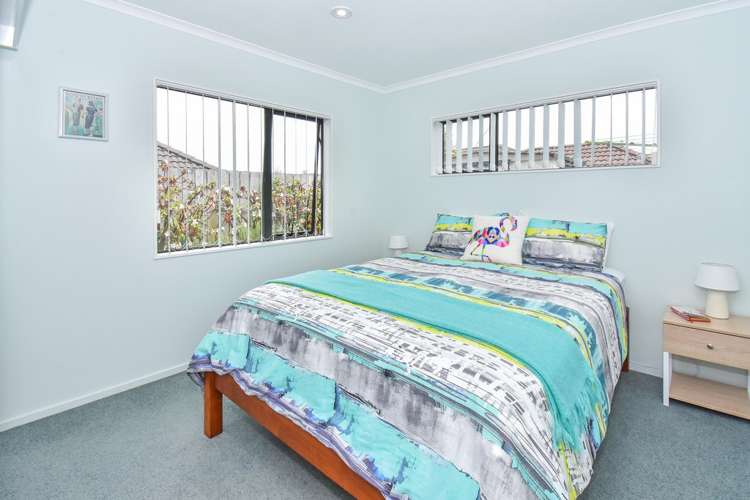 3 Norwood Drive Flat Bush_8