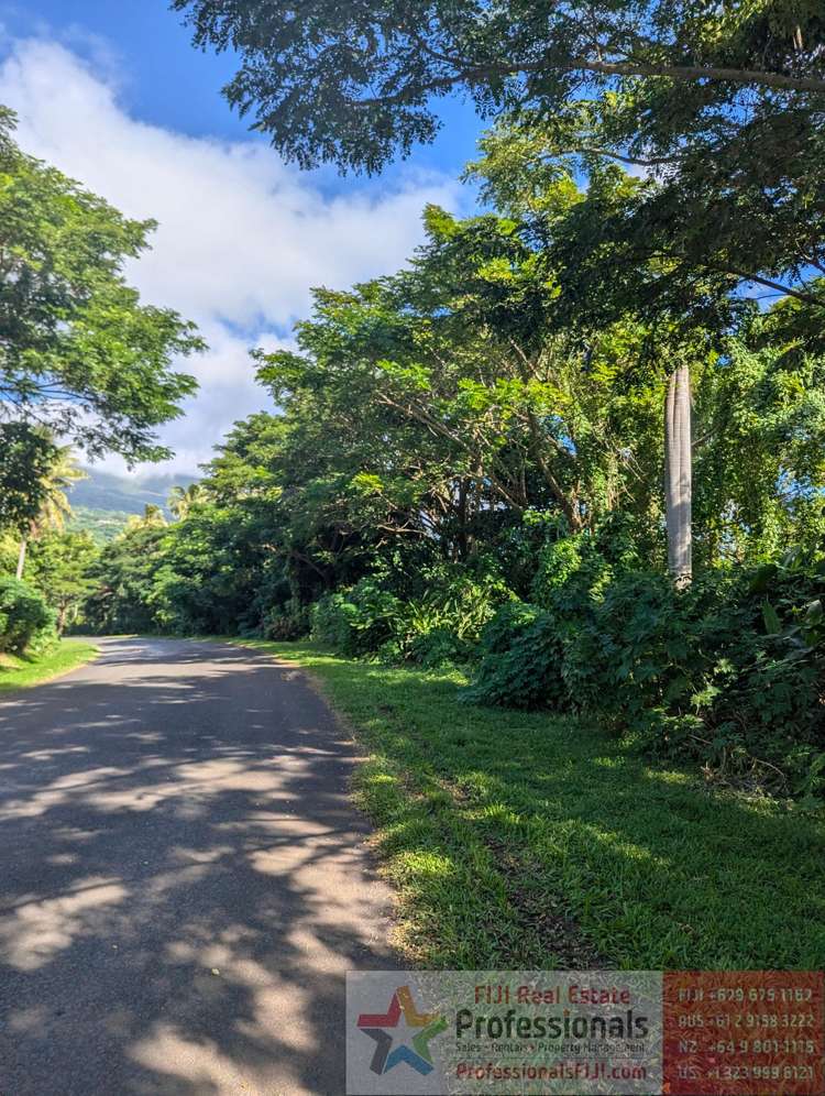Address withheld Taveuni_8