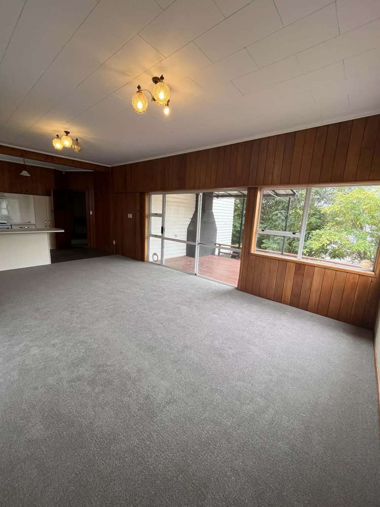 1 Kitchener Street_1