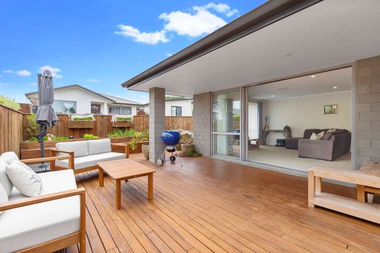 16 Sauterne Road Kumeu_11