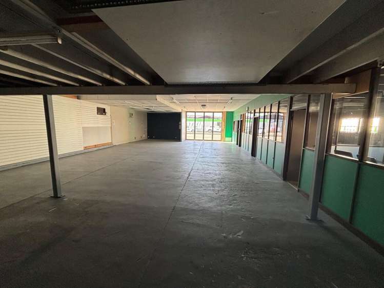 29 Austin Street Onekawa_1