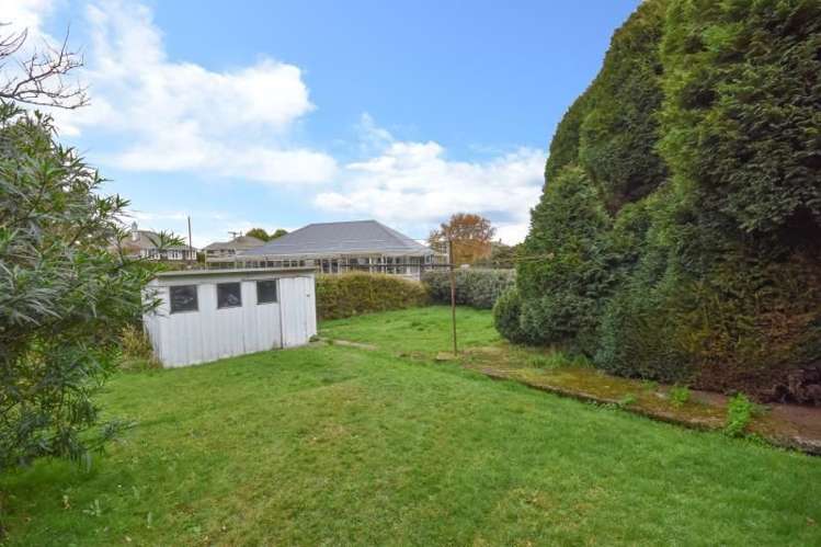 31 Columba Avenue Calton Hill_9