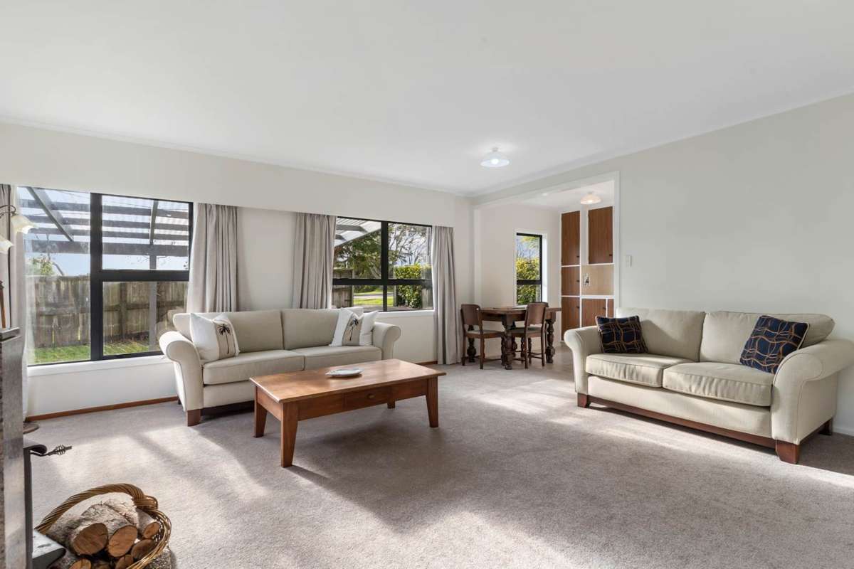 8A Valley View Road_1