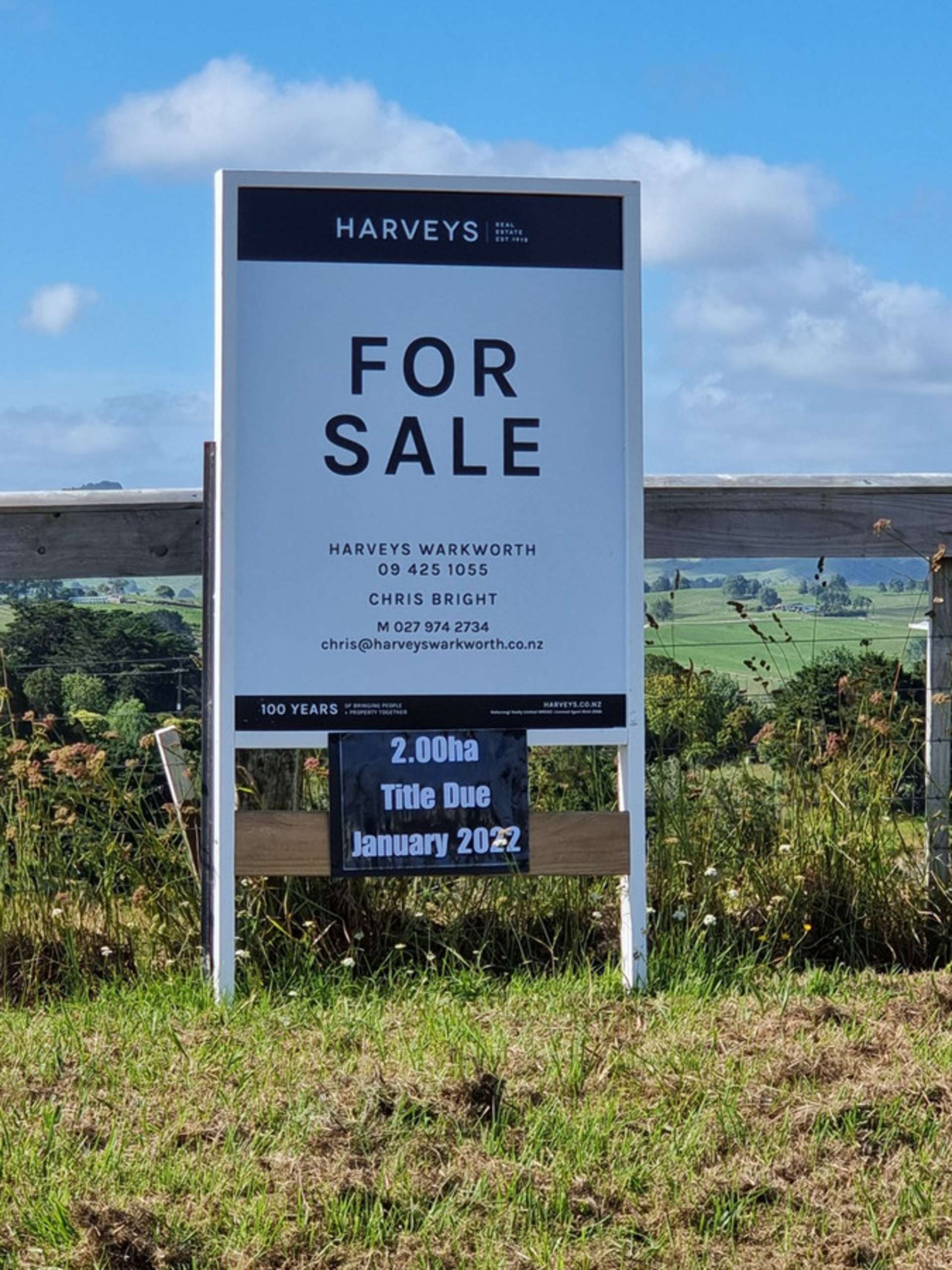 Prictor Road Wellsford_0