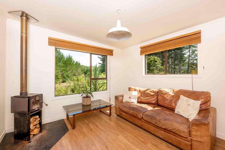 1312 Wekaweka Road Waimamaku_6