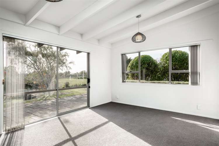 397 Christie Avenue Te Awamutu_6