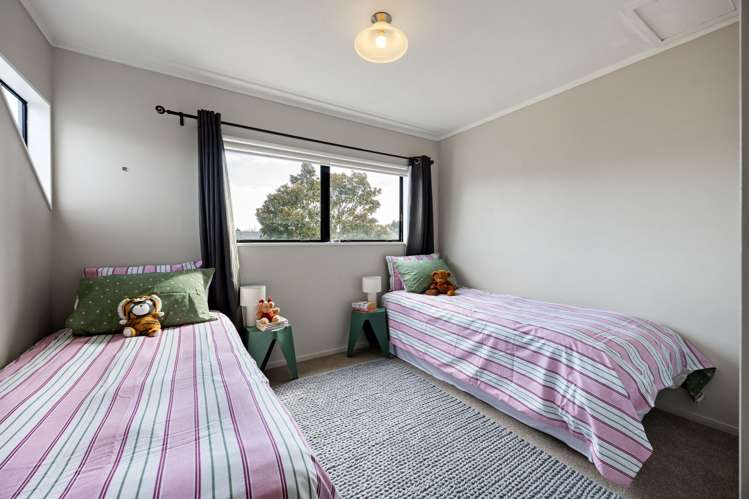 5 Burn-Murdoch Street Saint Andrews_11