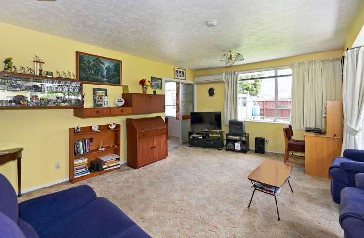 2/60 Tankerville Road Hoon Hay_7