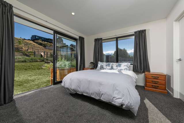 4 Muscovy Lane Lake Hawea_4