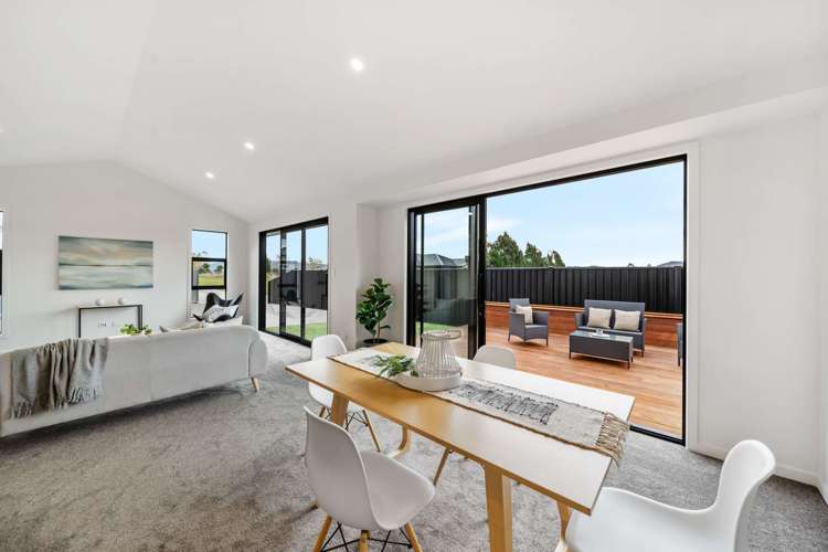 10 Henderson Street Mosgiel_5