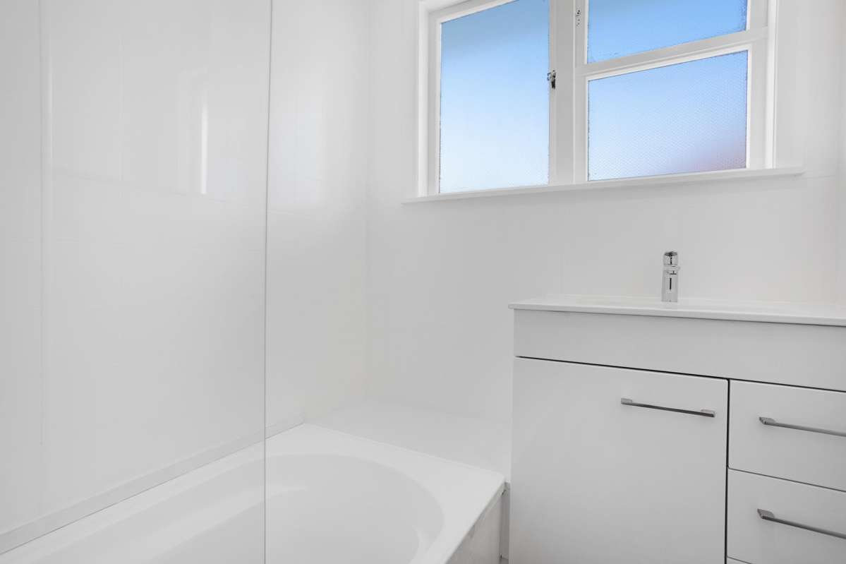 37 Rosehill Drive_5