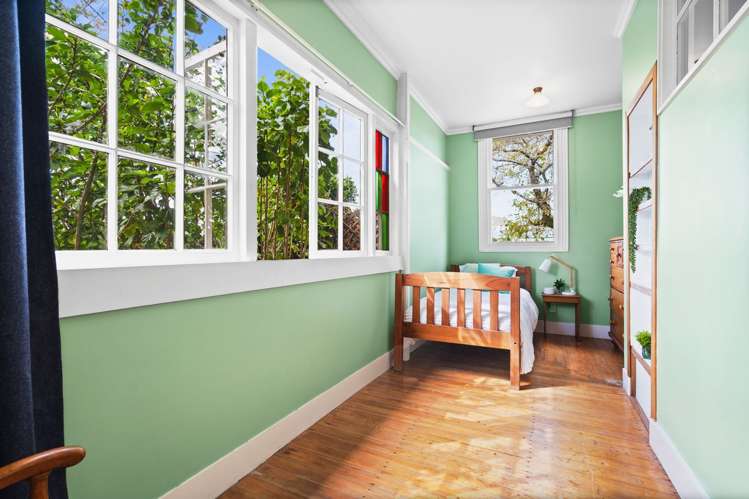 169 Kamo Road Kensington_10