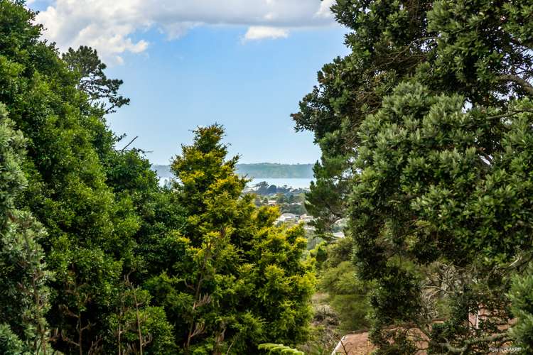 92 Pleasant Road Titirangi_12