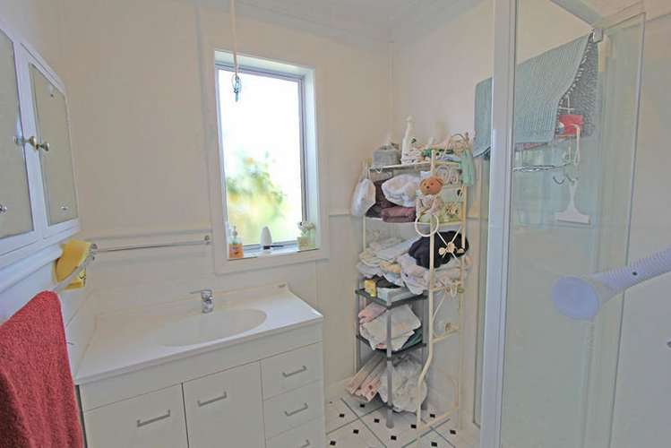 2 Tay Street Mosgiel_5