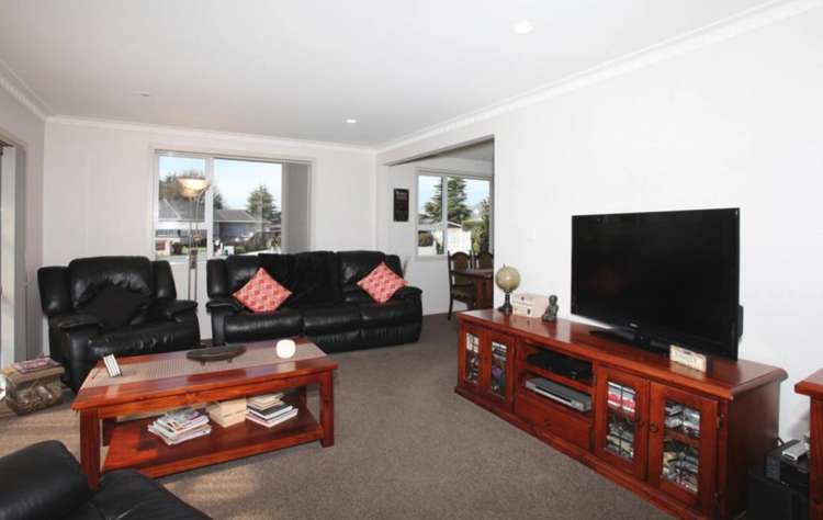 13 Ruakaka Street_2