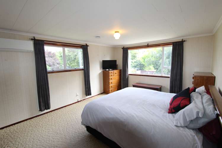 18 Tui Street Pahiatua_13