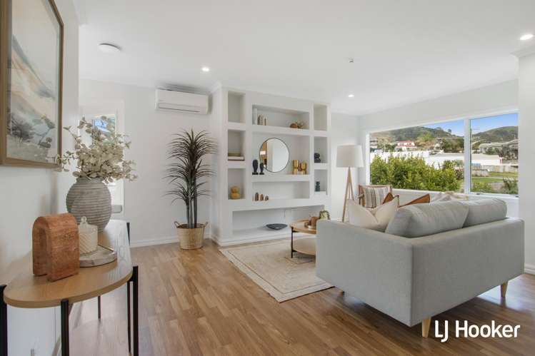 8 Scarborough Road Waihi Beach_13