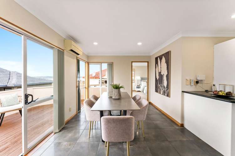 231 Hobsonville Road Hobsonville_5